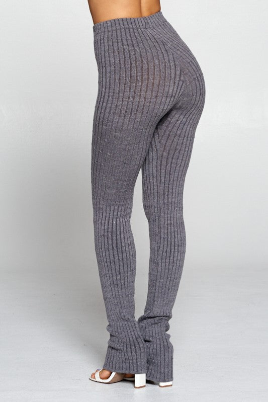 Sweater Weather (RESTOCK)