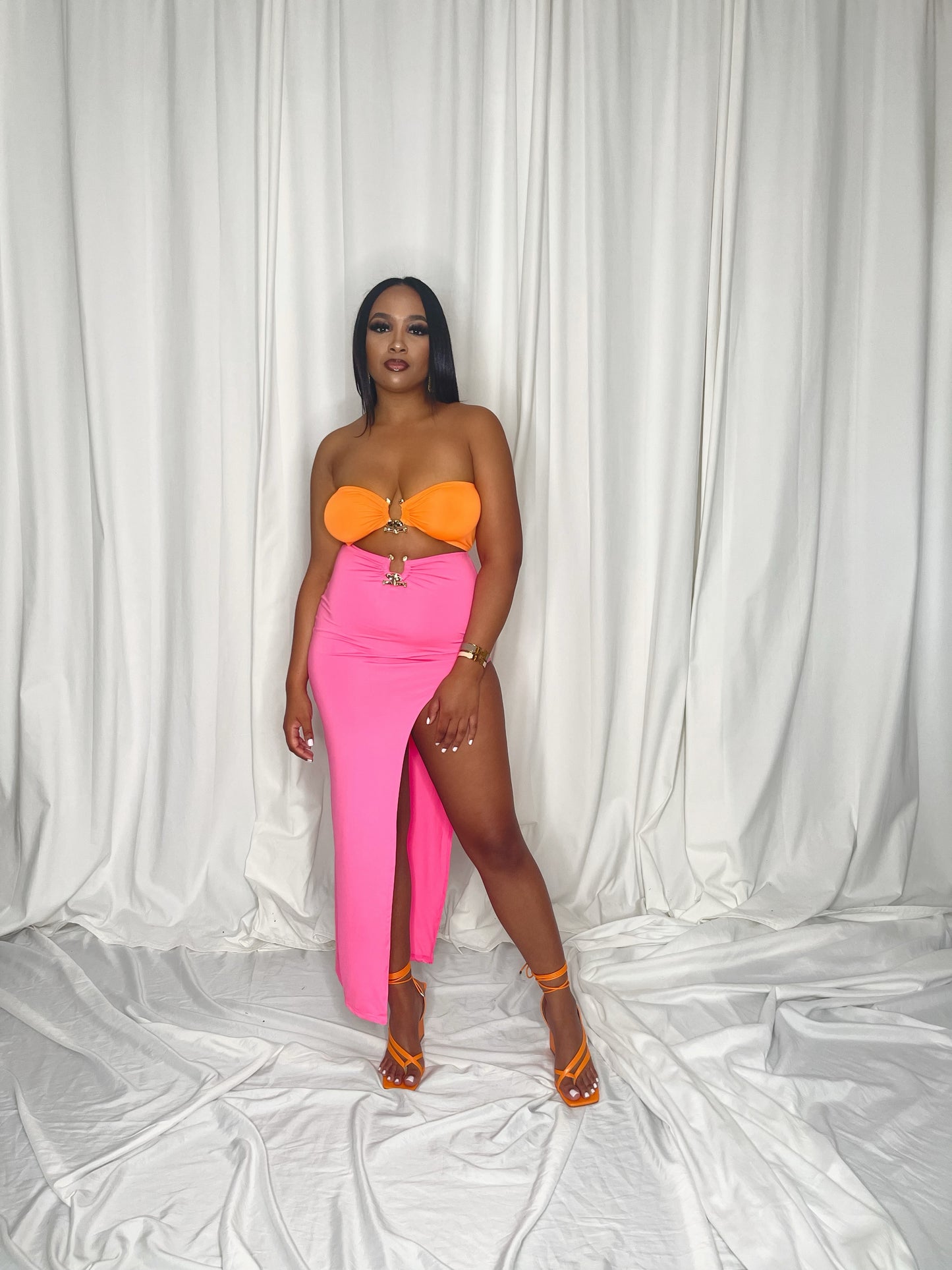 Mai Tai (set)