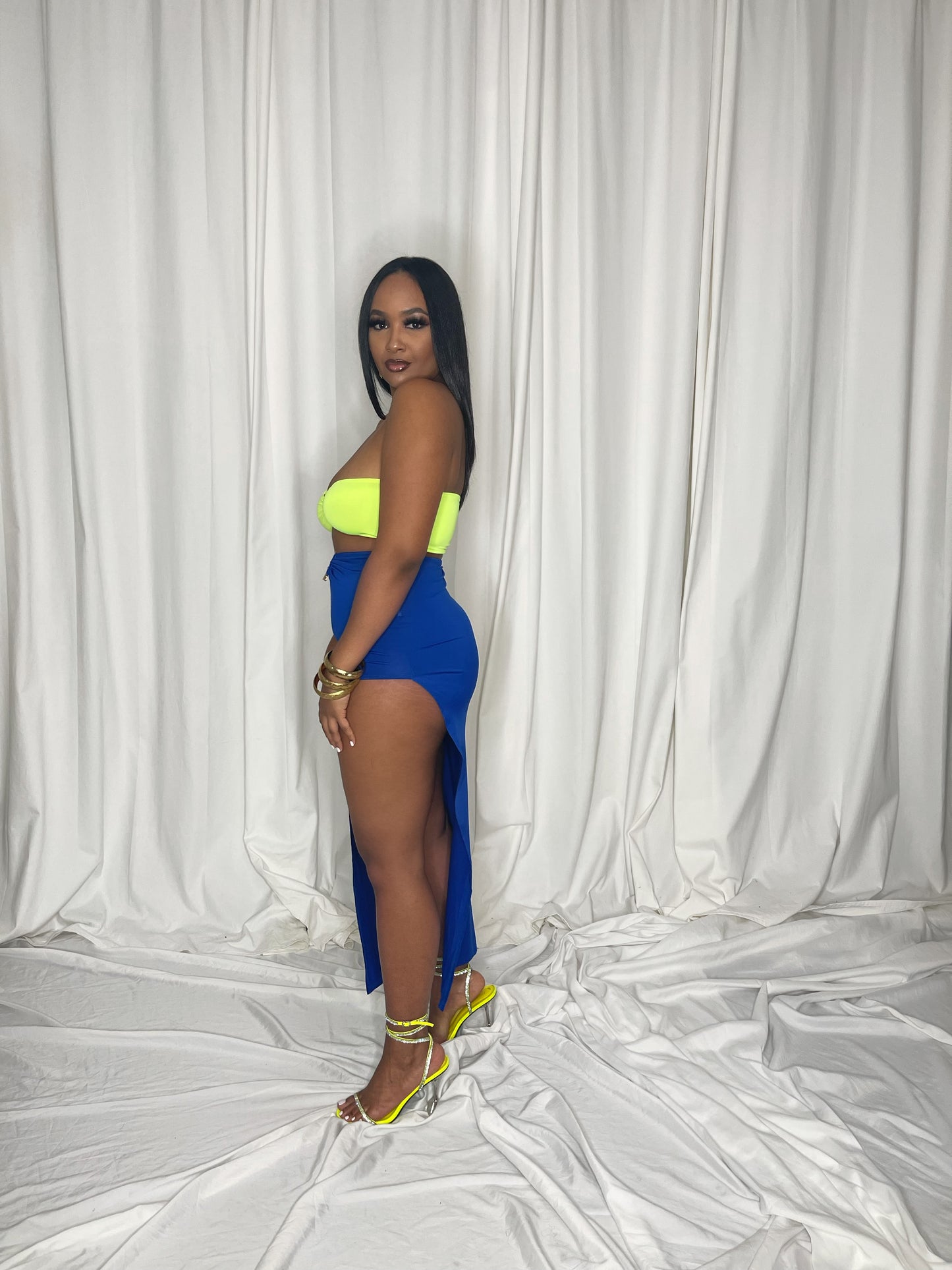 Hypnotic (set)