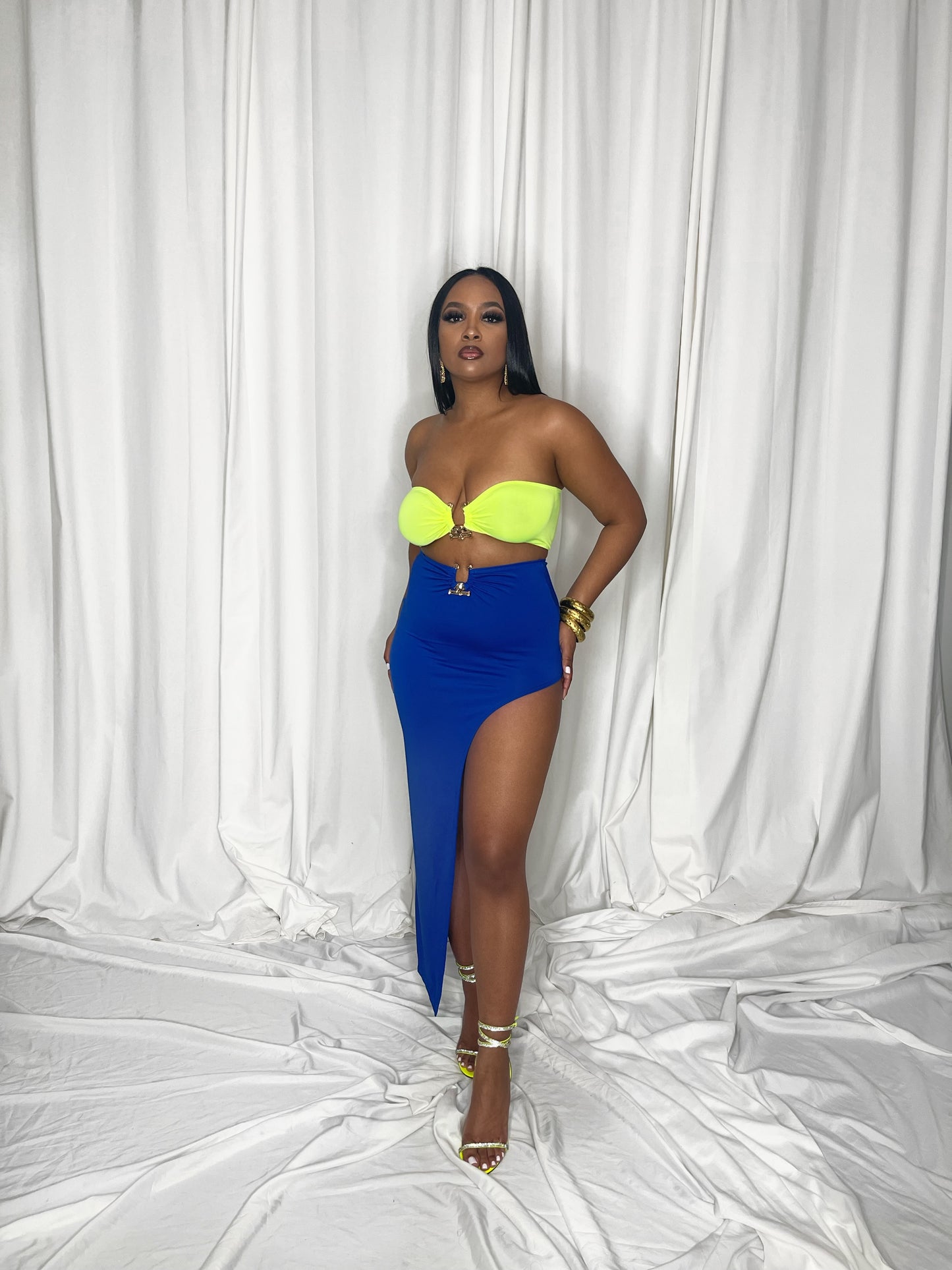 Hypnotic (set)