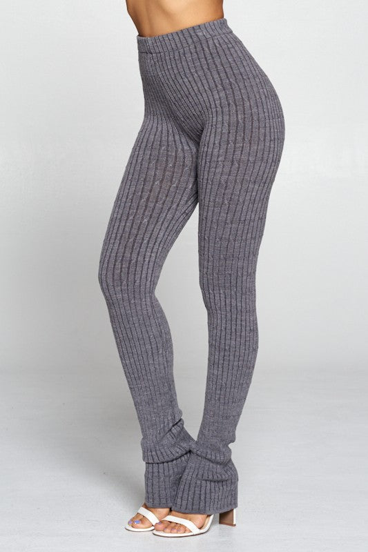 Sweater Weather (RESTOCK)