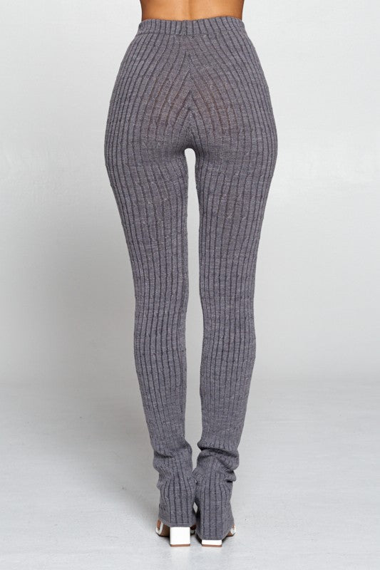 Sweater Weather (RESTOCK)