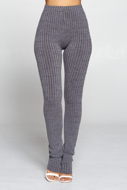 Sweater Weather (RESTOCK)
