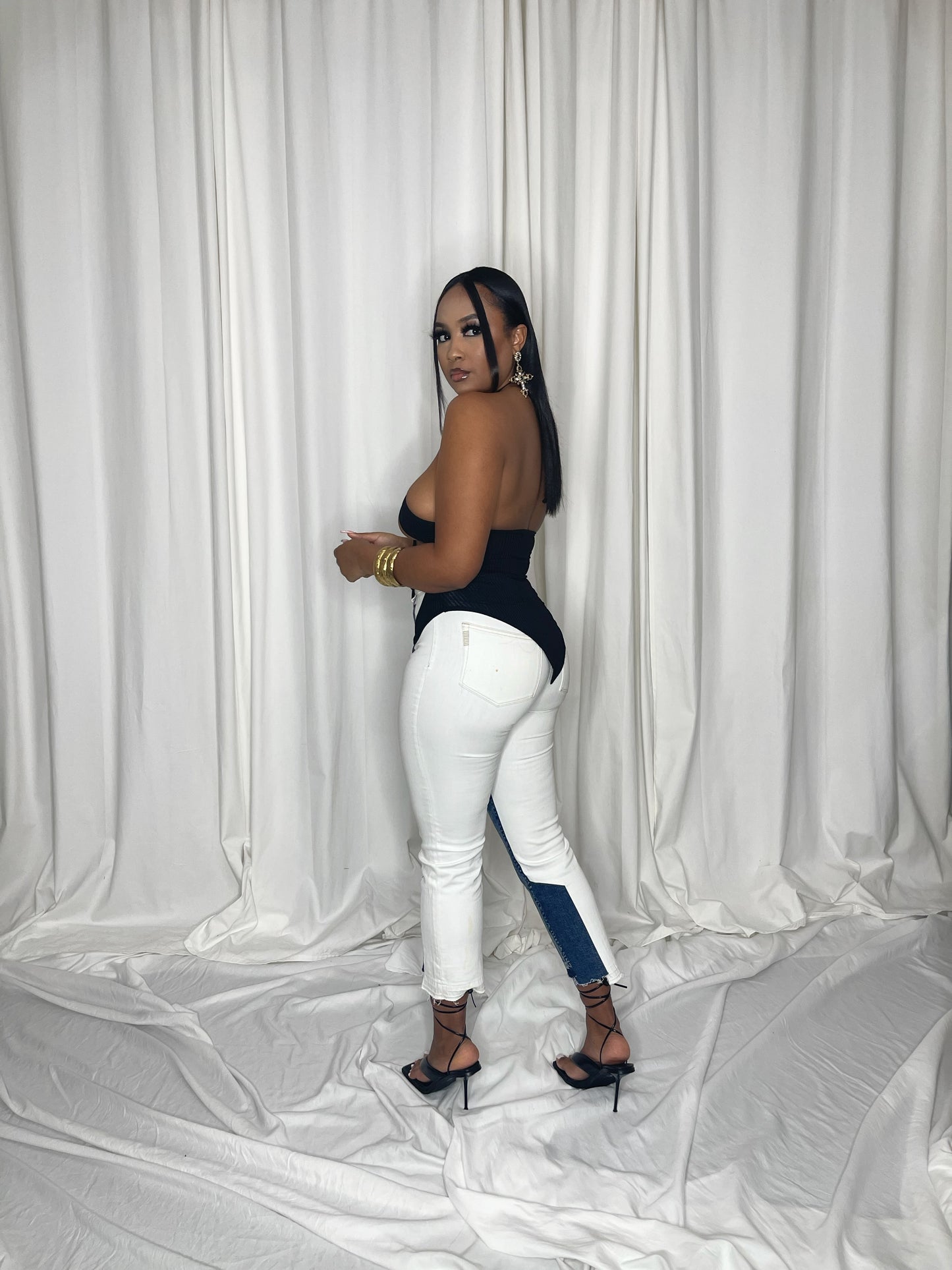 Top Notch