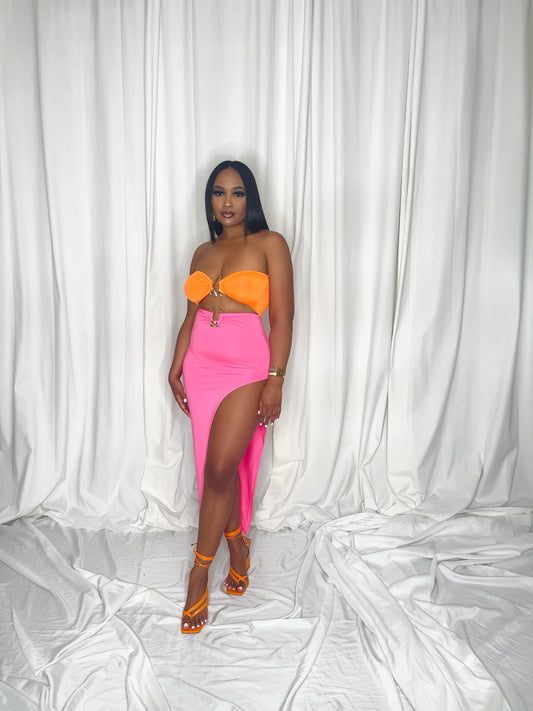 Mai Tai (set)