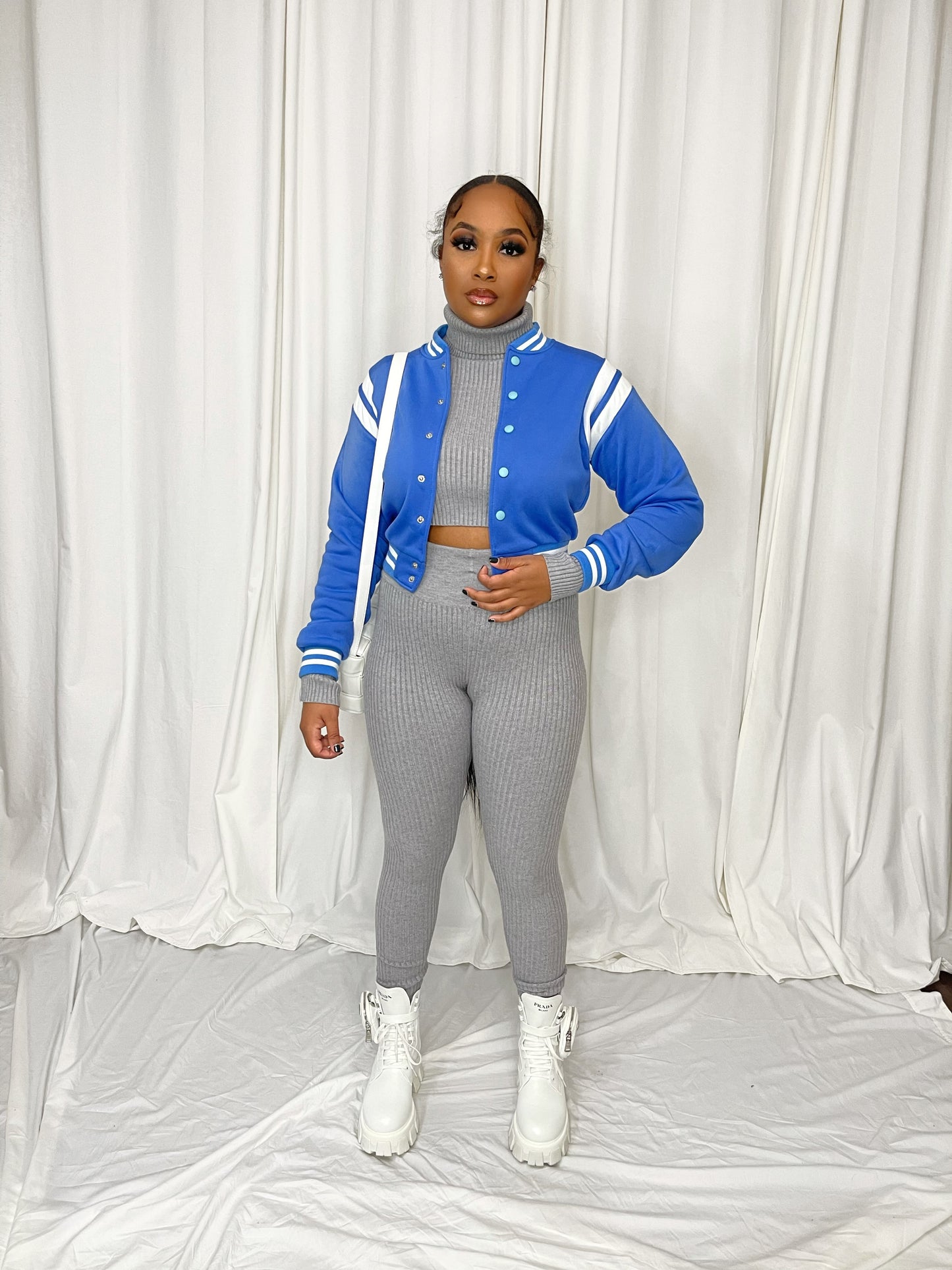 CP Varsity (blue)