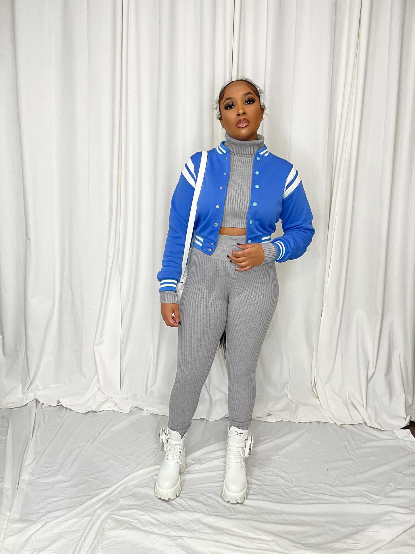 CP Varsity (blue)