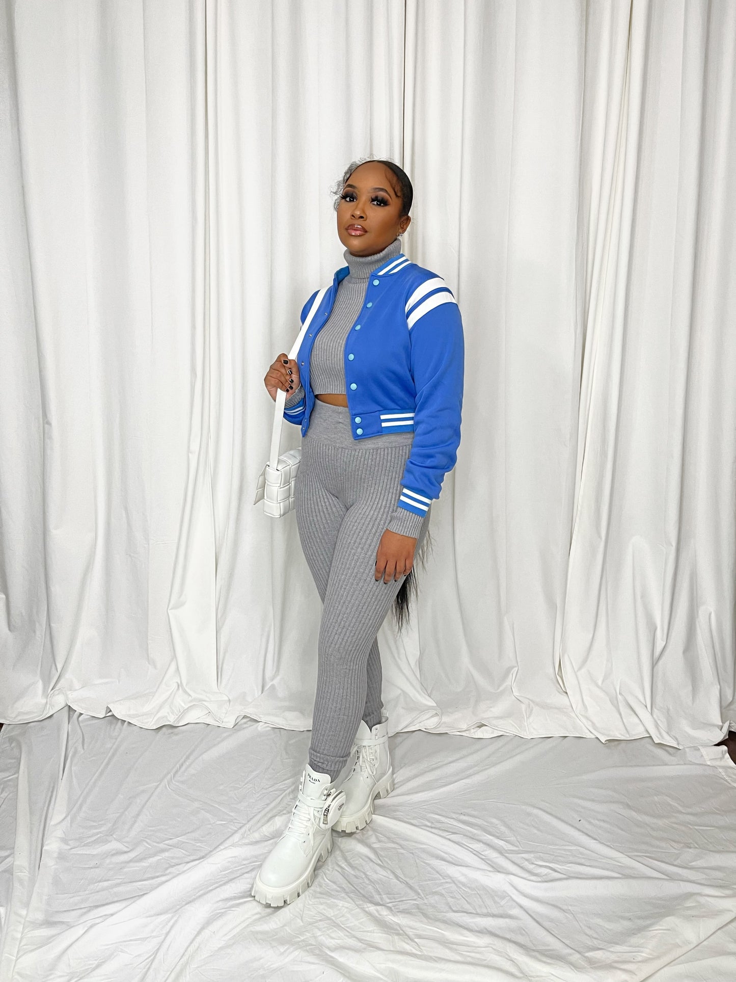 CP Varsity (blue)