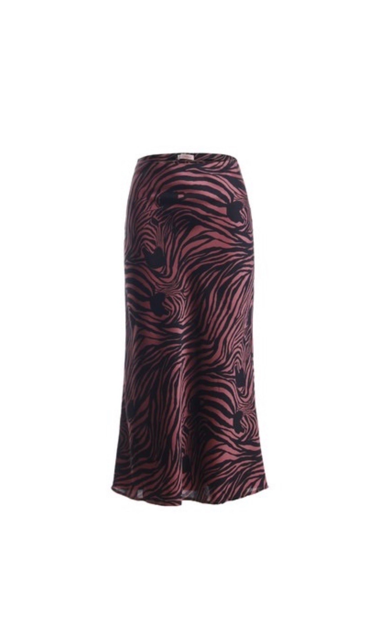 Tiger Slip
