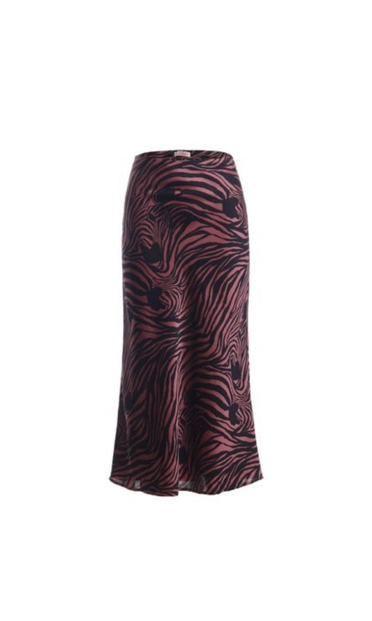 Tiger Slip