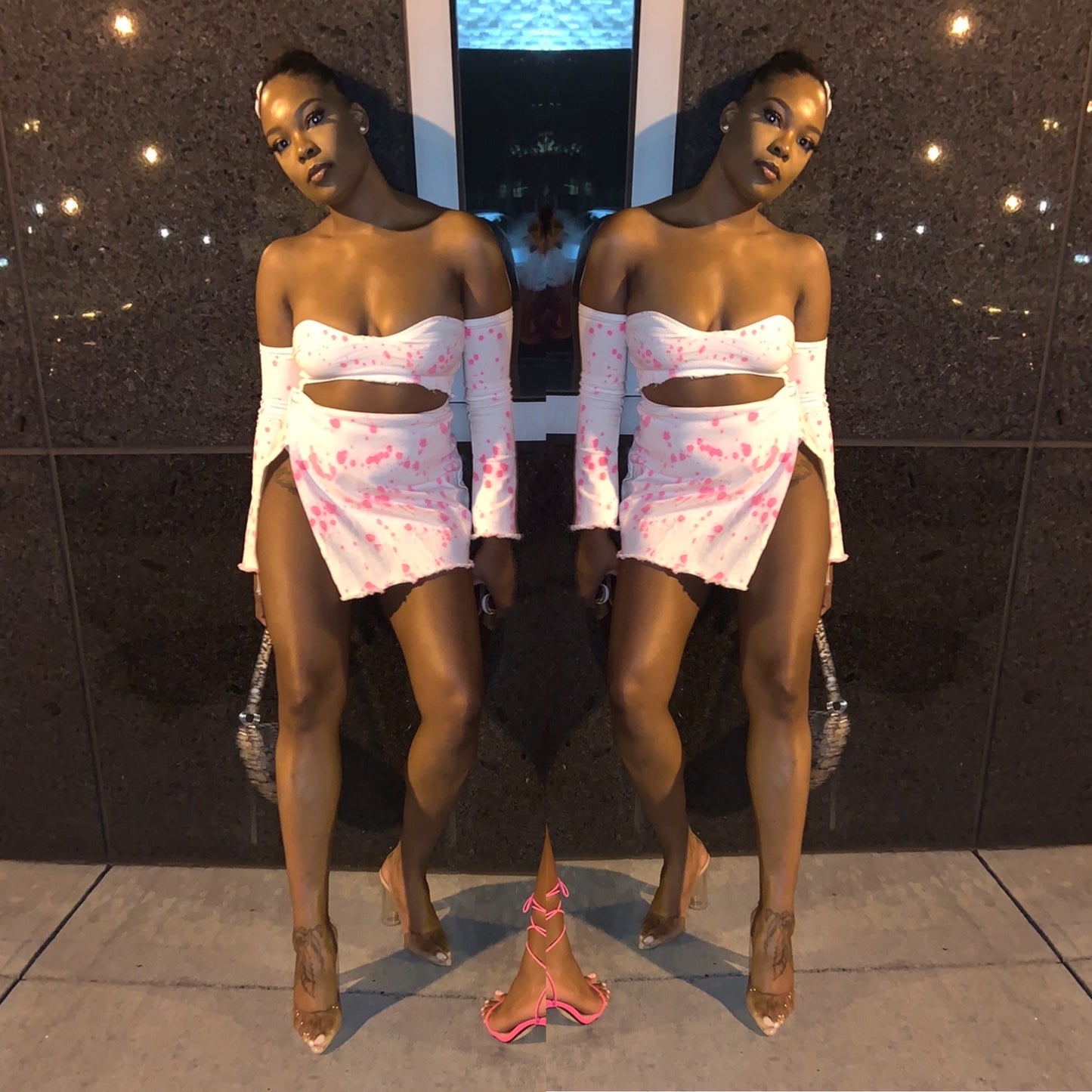 Pink-A-Dot